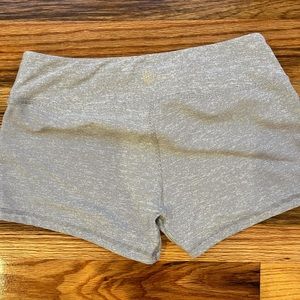 Born primitive medium shorts